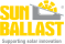 20SunBallastLogo