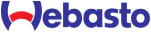 22WebastoLogo