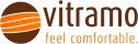 23VitramoLogo