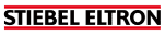 stiebel Eltron Logo