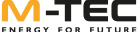 26MTecLogo
