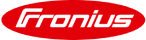 2FroniusLogo