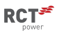 5RCTLogo