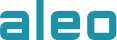 7AleoLogo