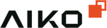 8AikoLogo