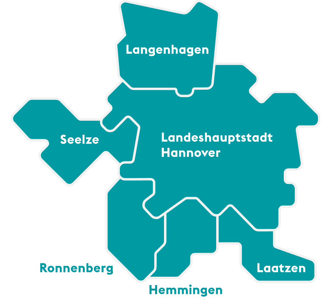 Foerderung Hildesheim e1783933394812