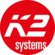 K2 Systems Logo sRGB e1764076931964