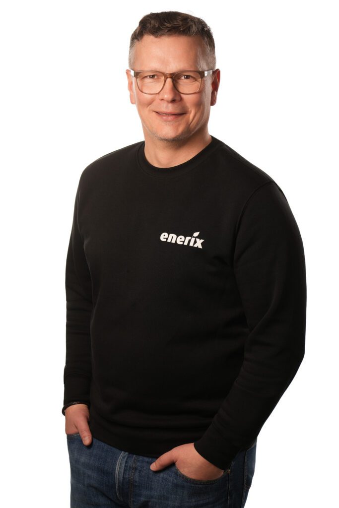 Martin Schmitt Geschaeftsfuehrer web