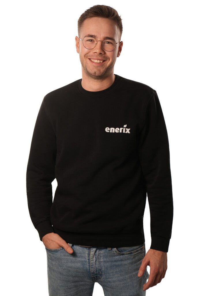 Niklas Chauvel Elektromeister web