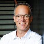 enerix Aachen Geschäftsinhaber Stefan Wirths