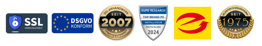 Siegel enerix neuss meister