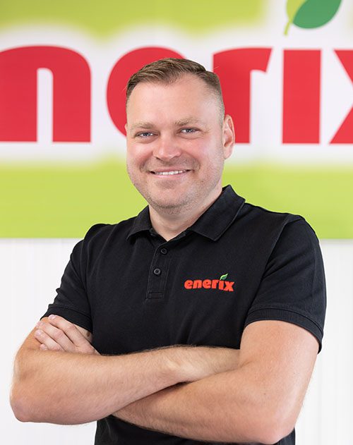 anton schwabauer enerix trier usps