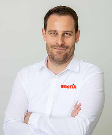 boris grundl enerix nord ostsee