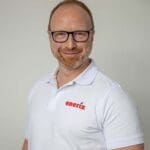 enerix Hellweg Sauerland - Carsten Brychs