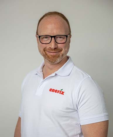 enerix Hellweg Sauerland - Carsten Brychs