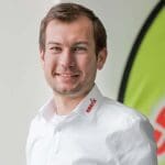 Christofer Csernik enerix Aichach Friedberg