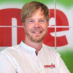 christoph glaubke enerix weser ems