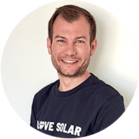 christopher csernik enerix aichach friedberg