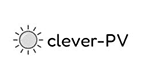 clever pv logo gr 1