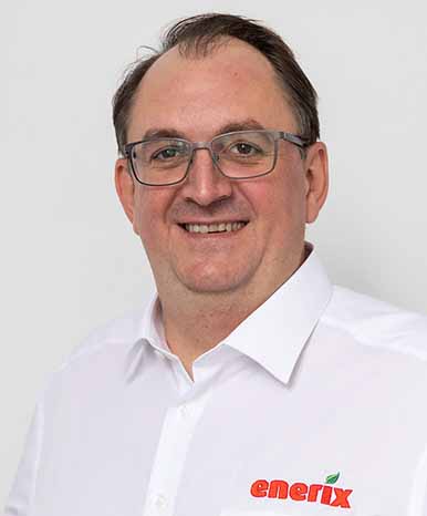 photovoltaik lüneburg