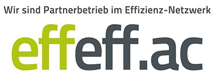 ef guetesiegel enerix aachen