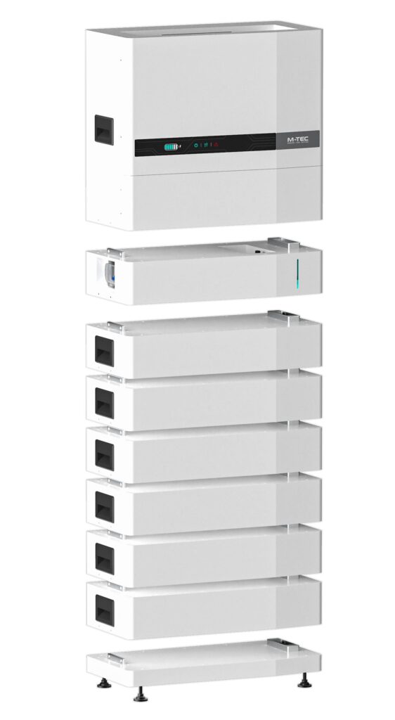 energy-butler-erweiterbar