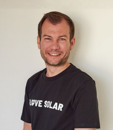 enerix aichach friedberg christofer csernik 1