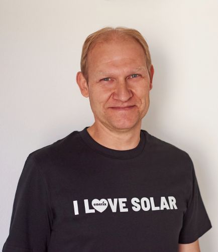 enerix aichach friedberg eugen peter 1