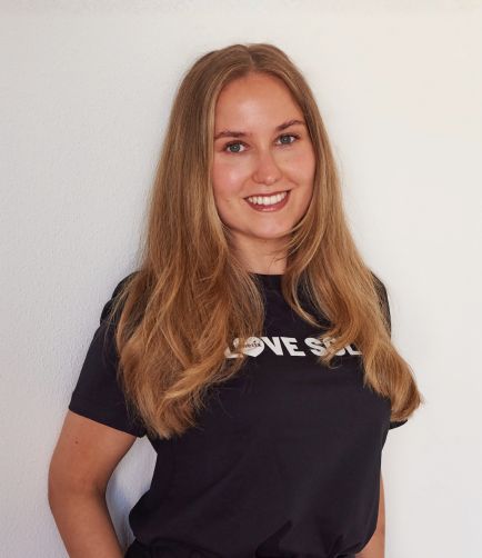 enerix aichach friedberg lisa heigl 2