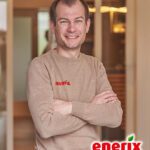 Christopher Csernik enerix Aichach-Friedberg Westendorf