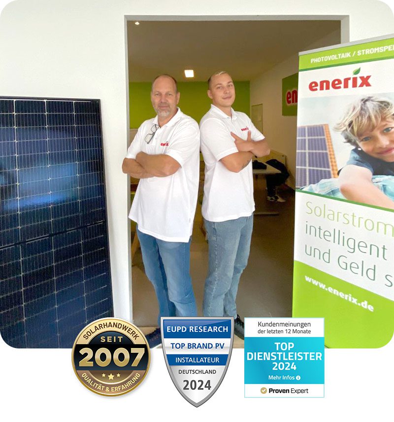 enerix boeblingen filder beratung