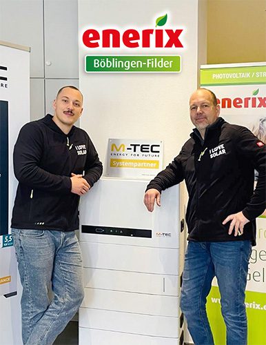 enerix boeblingen filder gf buket