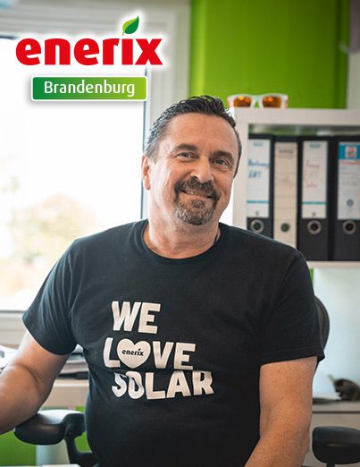 enerix brandenburg gi wiechert