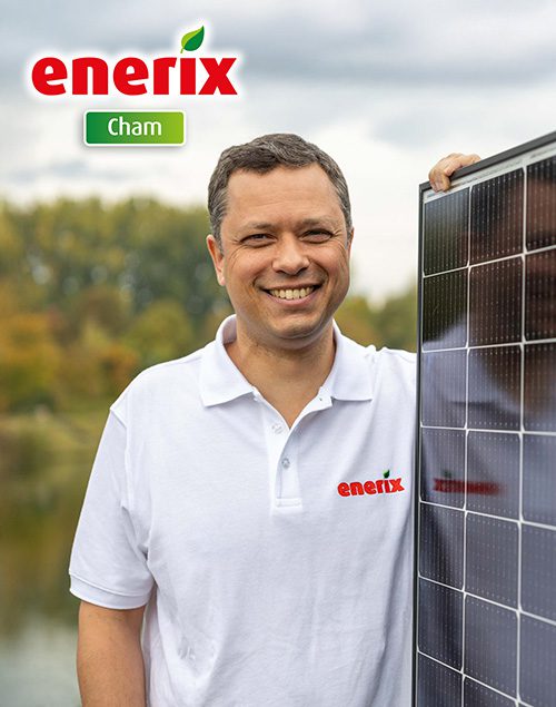 enerix cham gi wegmann