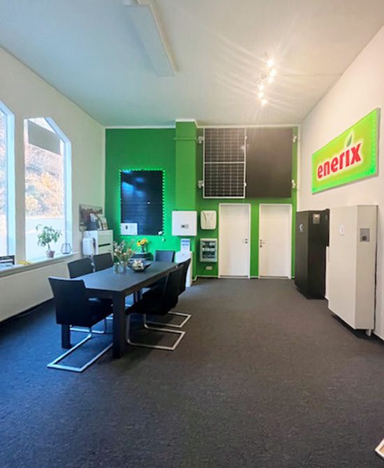 enerix harz kundenberatung