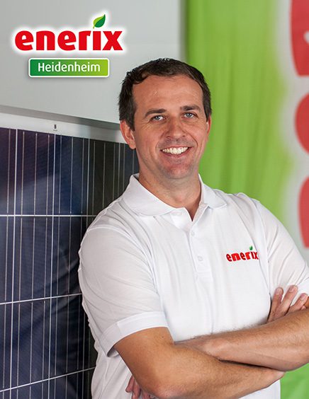 enerix heidenheim gi weber