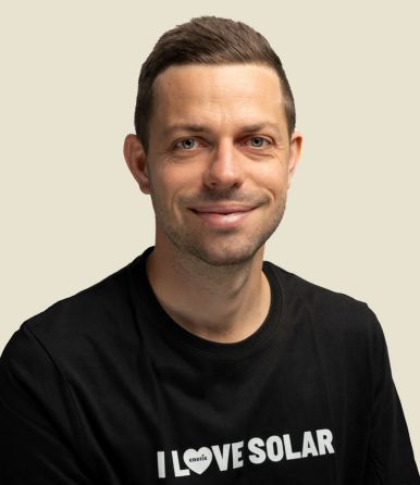 enerix ingolstadt manuel amon