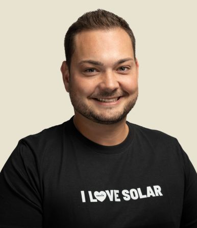 enerix ingolstadt michael halmich