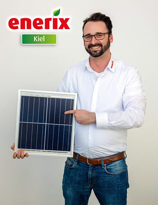 enerix kiel gi broeker