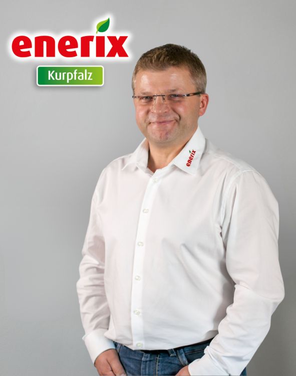 enerix kurpfalz gf alfred gruner
