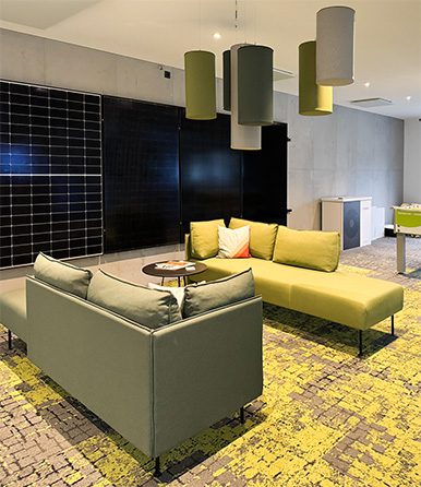 enerix landsberg buero 1