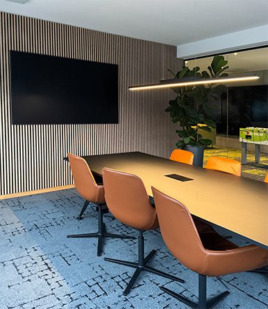 enerix landsberg buero 2