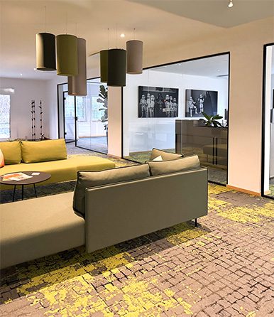 enerix landsberg buero 3