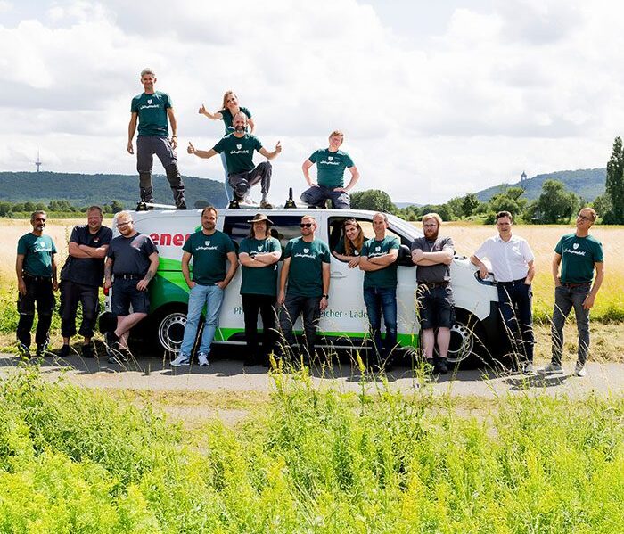 enerix minden team 1 e1752069910133