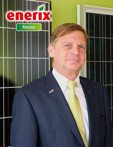 enerix neuss gf hauessler