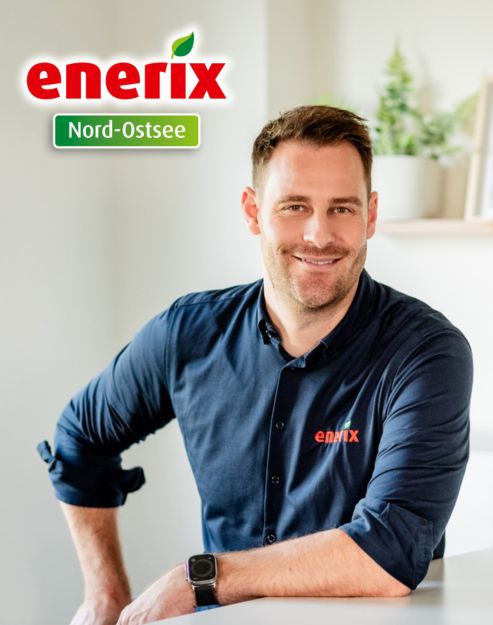 enerix nord ostsee gi boris grundl 1