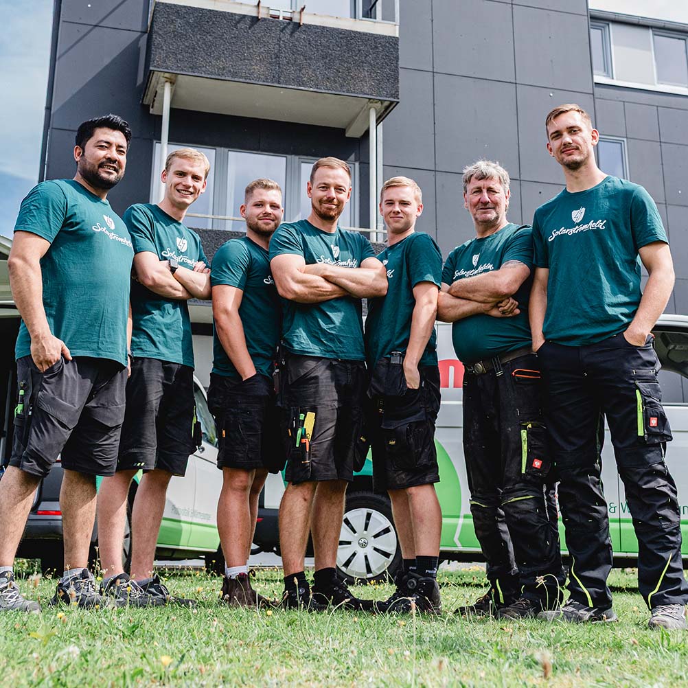 enerix nord ostsee team 2025