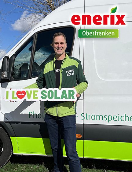 enerix oberfranken gf joerg buchmann
