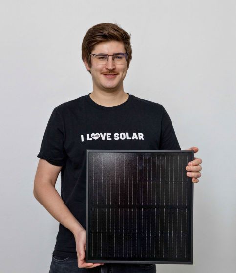 enerix regensburg felix lehnis