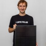 enerix regensburg niklas gaertner